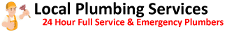Sandston Plumbers
